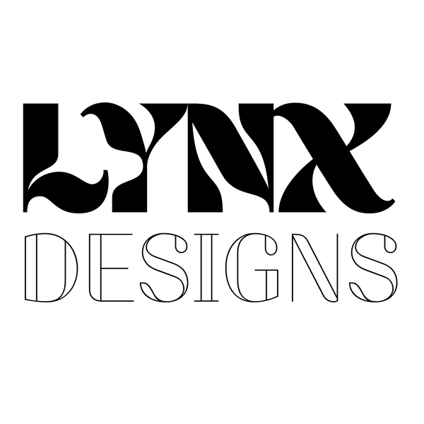 Lynx Designs