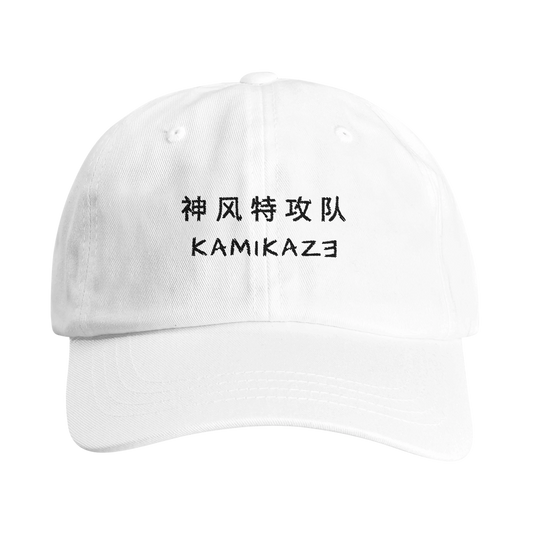 be8a864d-0205-459e-a33f-cab36786cde5